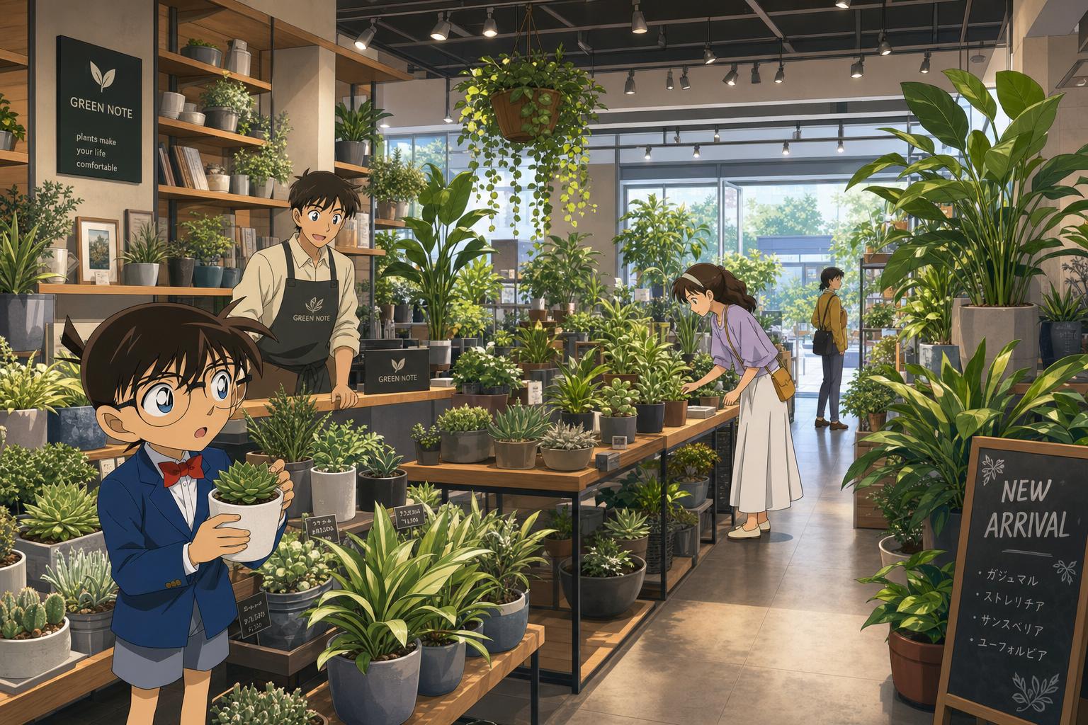 抖音揭秘品牌-社区心理顾问